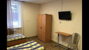 Топ-5 пансионатов для пожилых и престарелых рядом с Москвой | Sm-pension.ru
