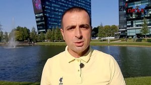 СУХОПУНТНАЯ ГРАНИЦА АЗЕРБАЙДЖАНА И РОССИИ. КАК ПЕРЕЙТИ ПО СУХОПУТНОЙ ГРАНИЦЕ. КОГО ПУСКАЮТ?