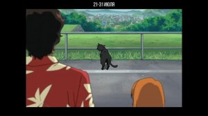 ВЕСЬ BLEACH ЗА 40 МИНУТ — Хронология Блич | ВСЯ ИСТОРИЯ БЛИЧ | Куросаки Казуи (сын Ичиго)