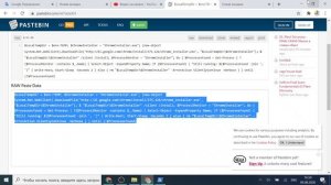 Как установить Google Chrome через командную строку Windows Powershell легко