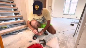 Текстурный пистолет