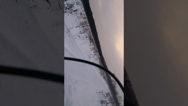 Культурный отдых на снегоходах смотреть онлайн