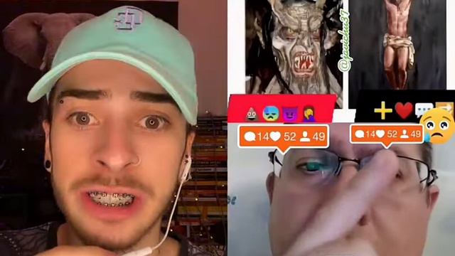 6 de outubro de 2021 смотреть онлайн