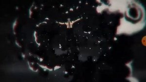 Клип по аниме магическая битва