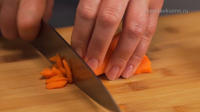 КУРИНЫЙ СУП С РИСОМ за 30 минут. Вкусно, сытно и легко! Рецепт от Всегда Вкусно!.mp4 смотреть онлайн