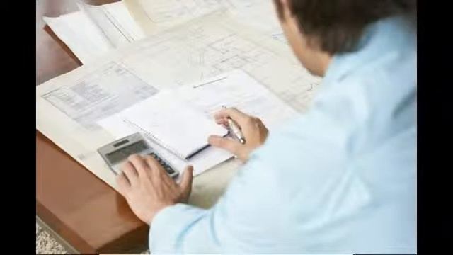 Презентация Маркетинг-плана Компании Амвэй смотреть онлайн