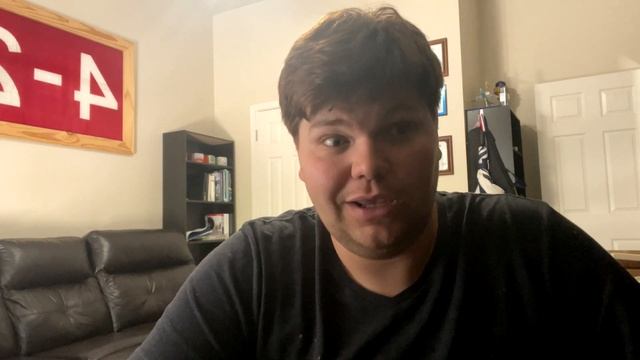 Guardian Monitor App Medtronic Data on Apple Watch смотреть онлайн