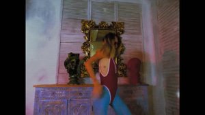 Топ 5 треков COLDCLOUD