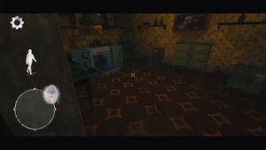 Прохождение Тедди Фредди на харде за 1 день | Teddy Freddy.