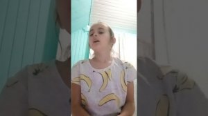 как быстро выучить стих листья