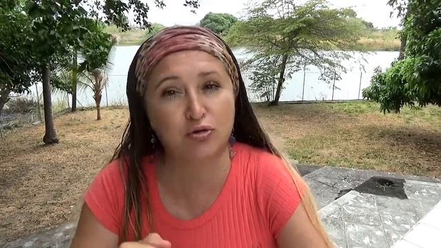 Вышивка крестиком/TAG "ПОДАРИТЬ НЕЛЬЗЯ ВЫБРОСИТЬ"" смотреть онлайн