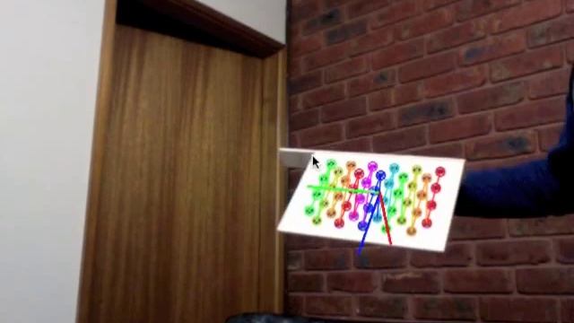 OpenCV orientation смотреть онлайн