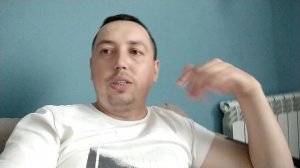 КУПИЛ ШКОДА РАПИД.