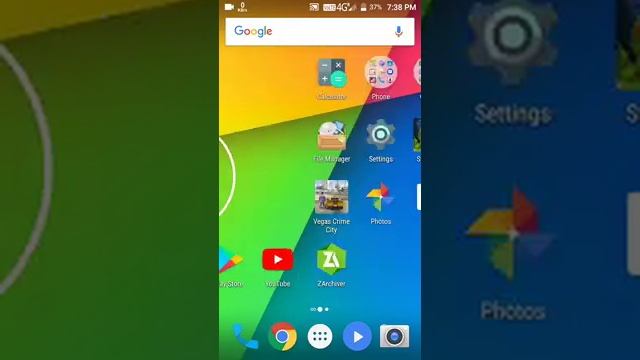 How to play Java game in Android phone | How to download Castle of Magic for Android смотреть онлайн