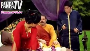 69 Pozisyonu - Kamasutra kursu