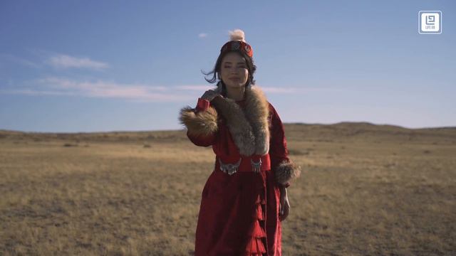 8 наурыз - Халықаралық әйелдер күн /С международным женским днем!