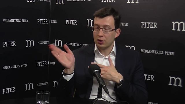Grand tour.  Маркетинг территорий и урбанистика: точки пересечения интересов и практик. Часть 2