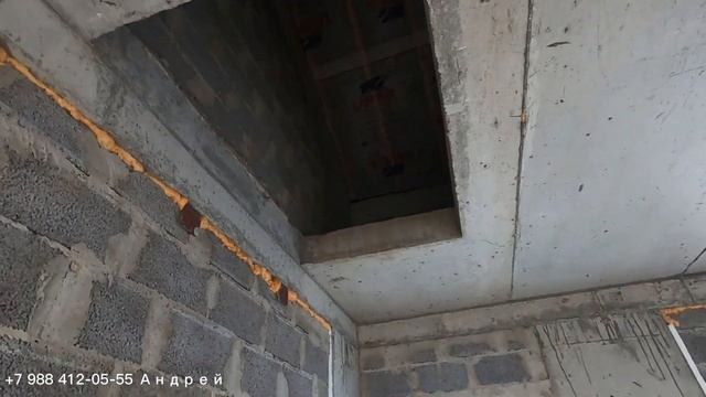 Таунхаус по цене квартиры в Адлере! ТХ Верхнеизвестинские