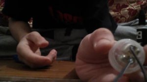 Как сделать дрипку в домашних условиях 🔞