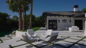 ИНТЕРЬЕР.ДИЗАЙН