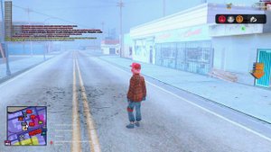 КАК ПОЛУЧАТЬ БЕСПЛАТНЫЕ АКСЕССУАРЫ по 10КК с 1 ЛВЛ?! - *ЯРМАРКУ АКСЕССУАРОВ* ОБНОВИЛИ? (аризона рп)