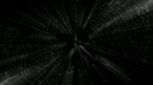 Фон-маска. Лучи 40