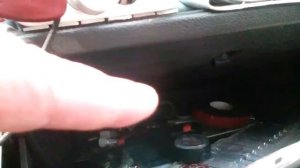 ДВА ХИТРЫХ СВЕРЧКА РЕНО ЛОГАН  !!!!!!!!!!