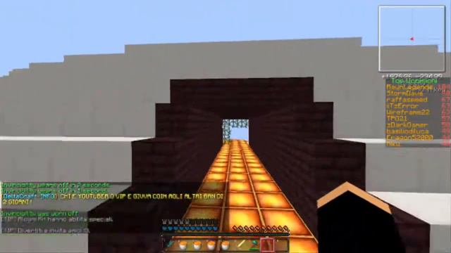 Minecraft Hunger Games Ep.15: Forza 2 w/ DungeonMaster смотреть онлайн