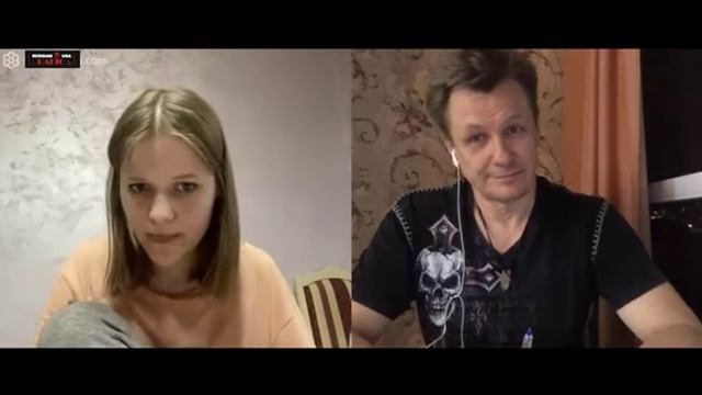 тупень