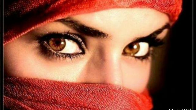 Ярослава Лисенко "Лавандовий романс". Слова Валентини Грибенко. Музика Ярослави Лисенко. смотреть онлайн