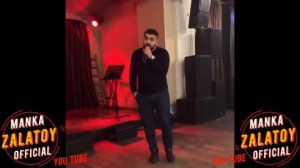 слава новиков - цыганские новинки 2023new