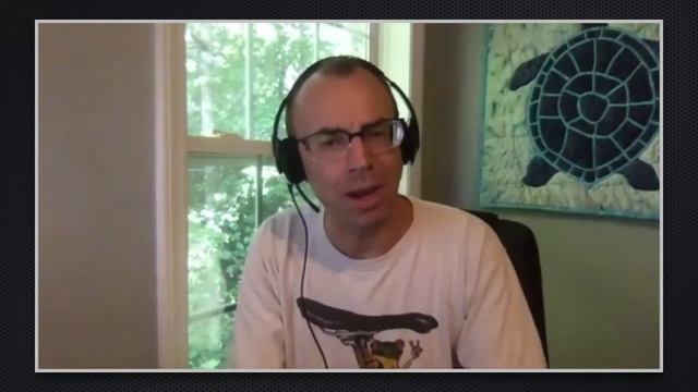 Is Dockerized Free Range Routing (FRR) Supported? Yes! смотреть онлайн