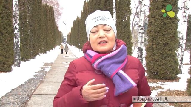 ИПАР ЗИМНИЙ КАНИКУЛ? +996773802771whatsapp смотреть онлайн