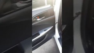 Тойота Калдина D4
