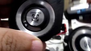 Koss Porta Pro Original Vs Réplica