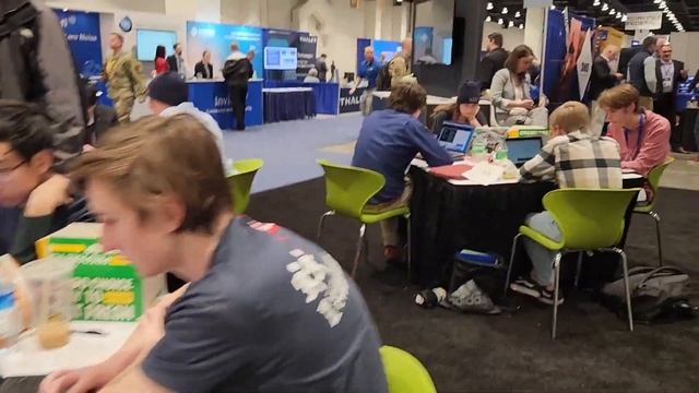 Capture the Flag 2023 смотреть онлайн