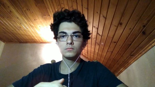 я появился на ютуб. смотреть онлайн