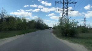 Аврора Авторынок  Руднева Луганск 2021