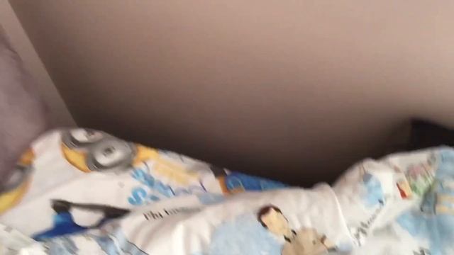 ?Сон став РЕАЛЬНІСТЮ? смотреть онлайн