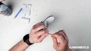 How to Fix Stick Drift on Xbox Series X/S Controller 2023 (Step by Step for Beginners)