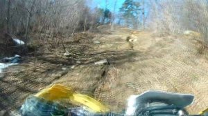 AODES PATHCROSS MAX 1000 Mud Pro