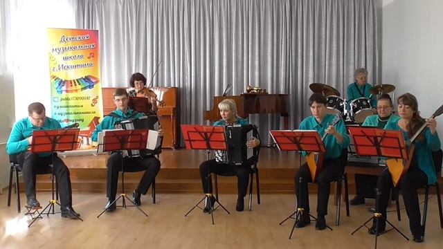 В. Власов Праздник на Молдаванке.mp4 смотреть онлайн