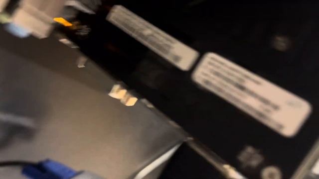 GTX 1660 Super Palit Dual смотреть онлайн