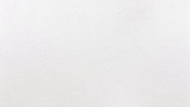 Do Death Domain Clerics HAVE to be Evil? смотреть онлайн