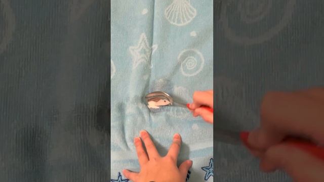 Вышкрубываем на не нужном ковре!!!! смотреть онлайн