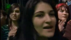 Зара, Арсен и Армен Овеяны  Армения   Zara, Oveyans   Armenia