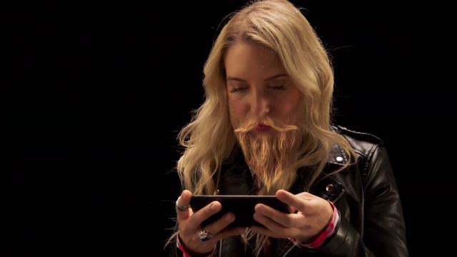 The Elder Scrolls Legends Trailer E3 2018 (2018) смотреть онлайн