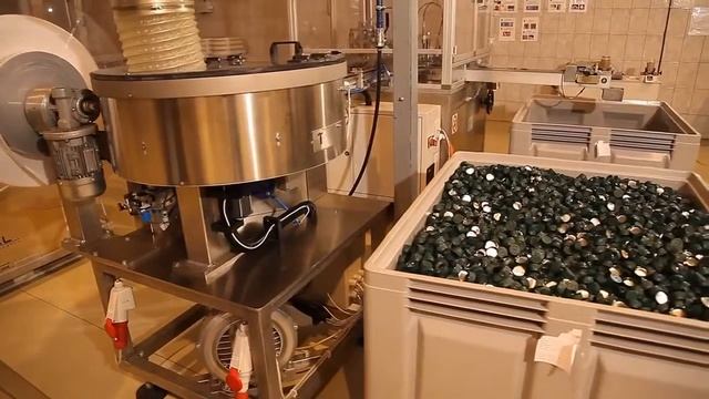 Всего в 8 км от Казани, в Лаишевском районе производятся знаменитые майонез и кетчуп Mr. Ricco смотреть онлайн