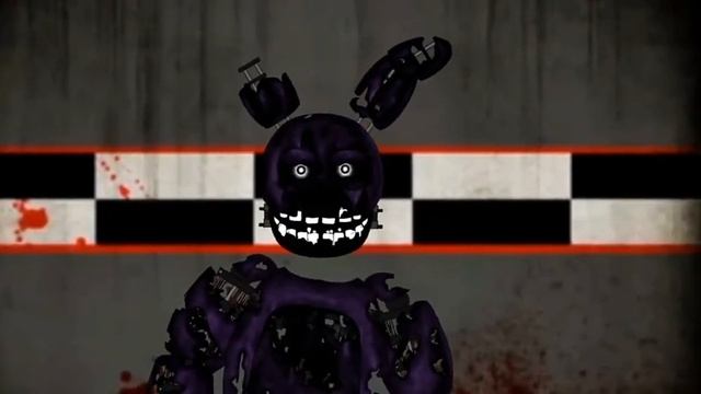 анимация фнаф рисуем мультфильмы 2 смотреть онлайн