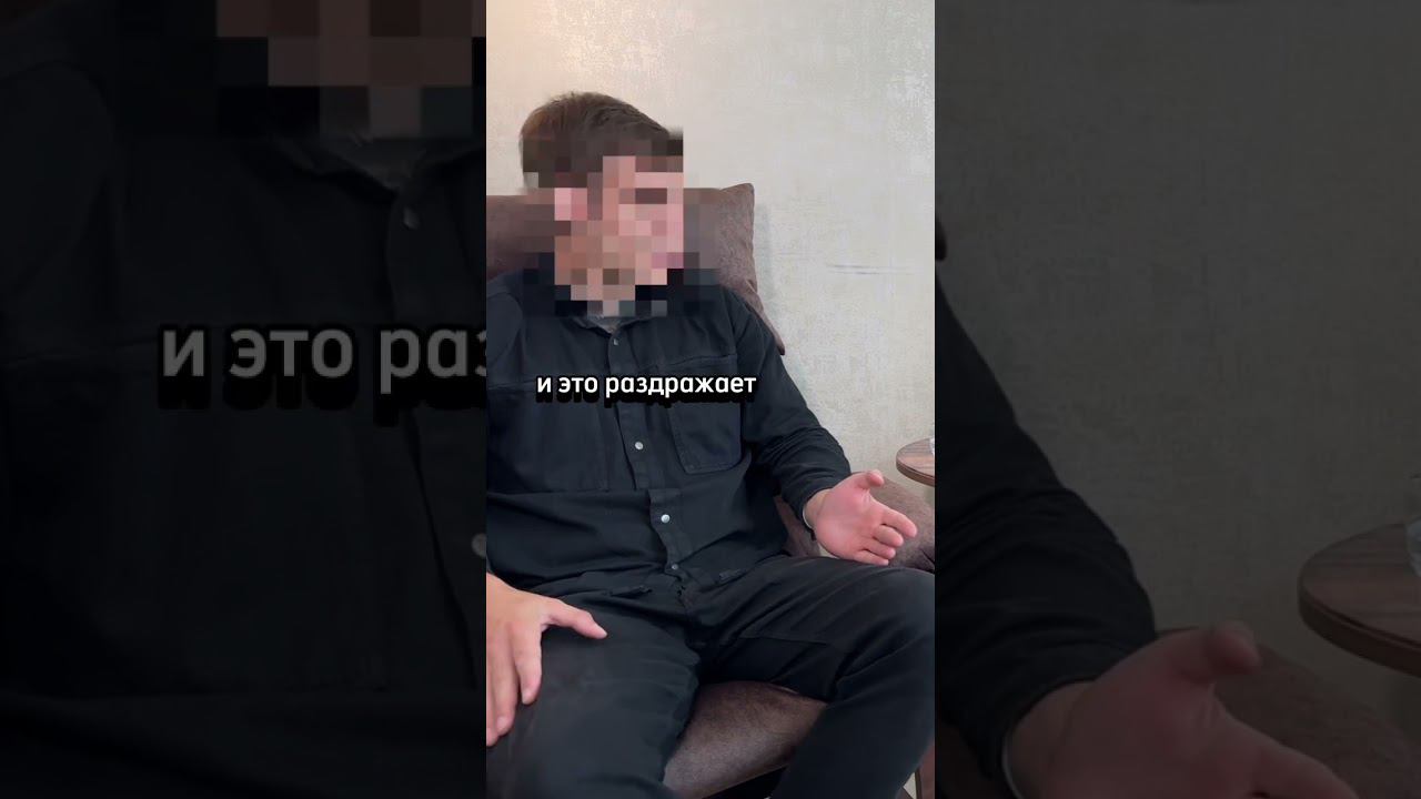#зависимость #употребление #реабилитация #реабилитациянаркозависимых #наркоманияфеникс #наркоман